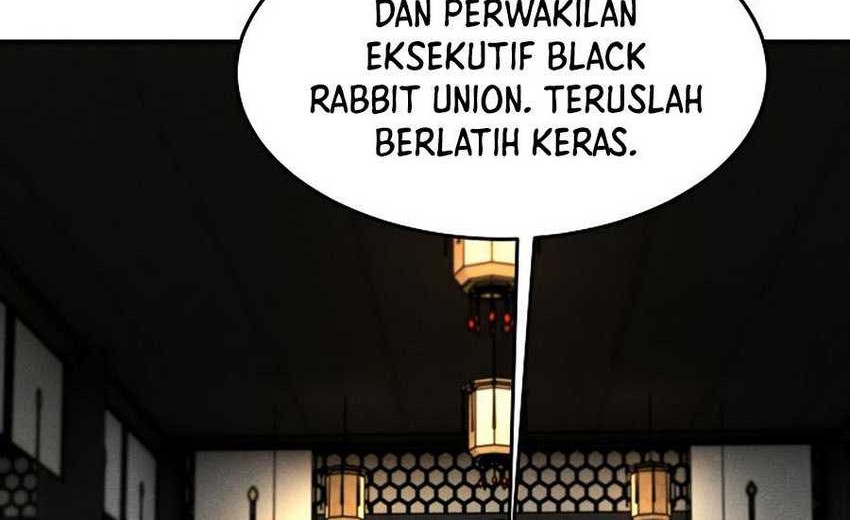 Return of the Mad Demon Chapter 22 - halaman 57