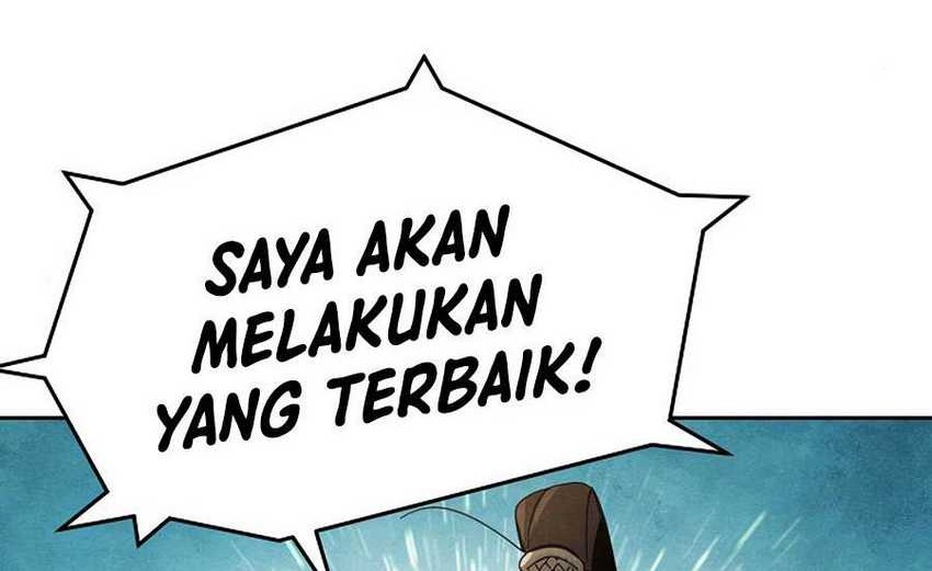 Return of the Mad Demon Chapter 22 - halaman 59