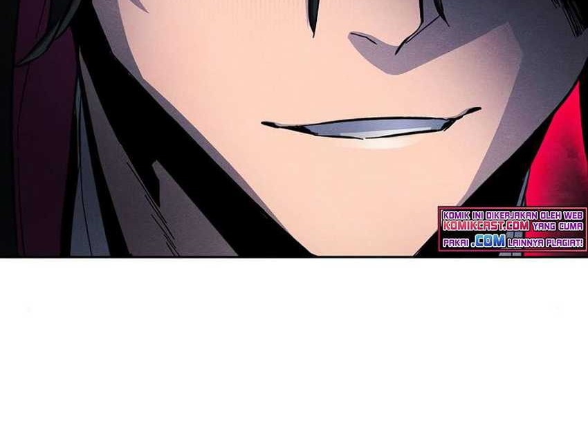Return of the Mad Demon Chapter 22 - halaman 7
