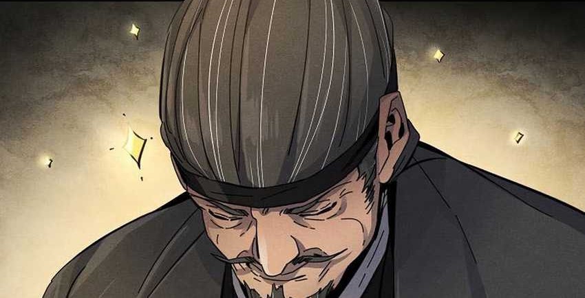 Return of the Mad Demon Chapter 22 - halaman 75
