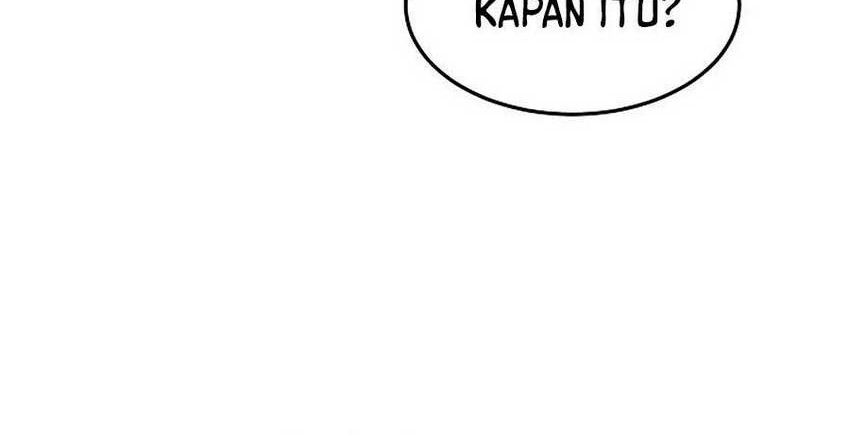Return of the Mad Demon Chapter 22 - halaman 79