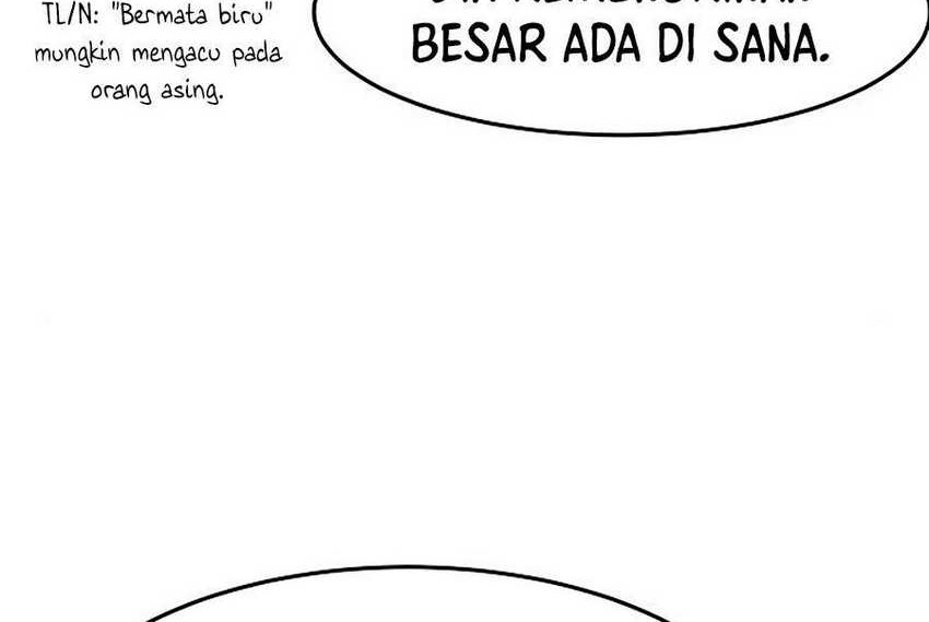 Return of the Mad Demon Chapter 22 - halaman 87