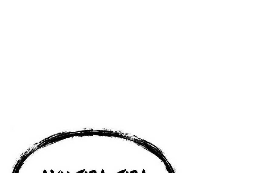 Return of the Mad Demon Chapter 22 - halaman 89