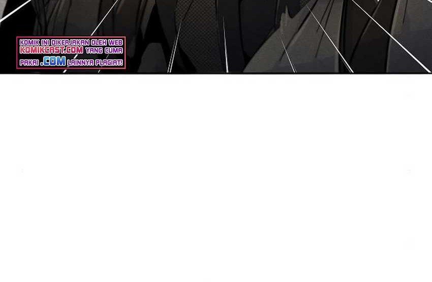 Return of the Mad Demon Chapter 22 - halaman 97