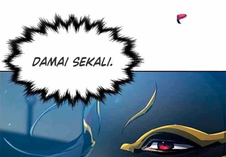 Return of the Mad Demon Chapter 23 - halaman 3
