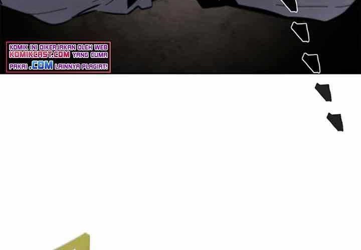 Return of the Mad Demon Chapter 23 - halaman 31