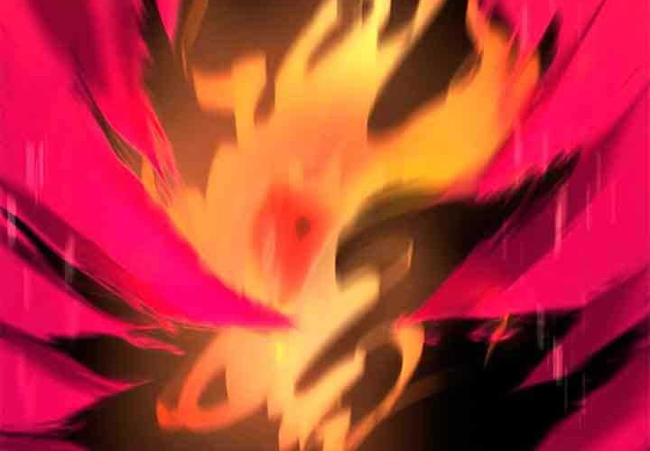 Return of the Mad Demon Chapter 23 - halaman 35