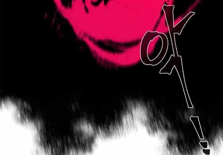 Return of the Mad Demon Chapter 23 - halaman 37