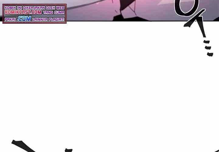 Return of the Mad Demon Chapter 23 - halaman 42
