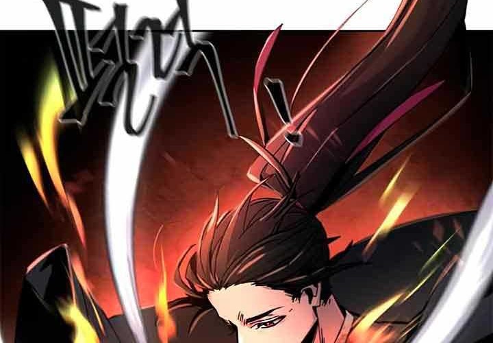 Return of the Mad Demon Chapter 23 - halaman 44