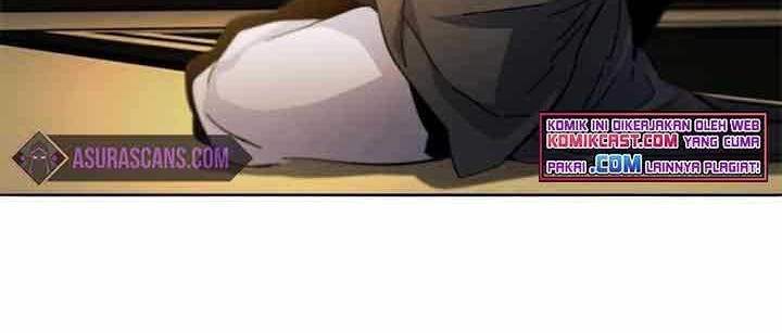 Return of the Mad Demon Chapter 23 - halaman 52