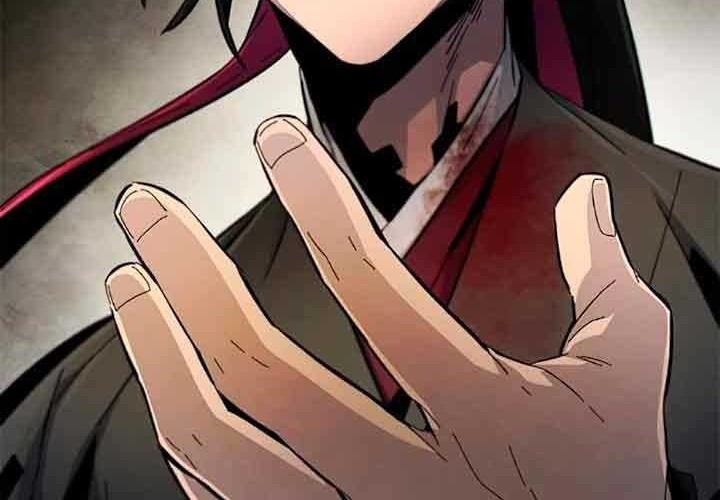 Return of the Mad Demon Chapter 23 - halaman 64