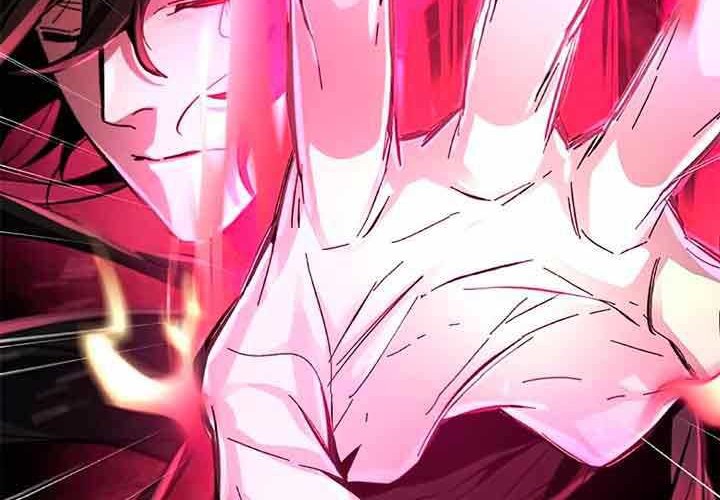 Return of the Mad Demon Chapter 23 - halaman 66