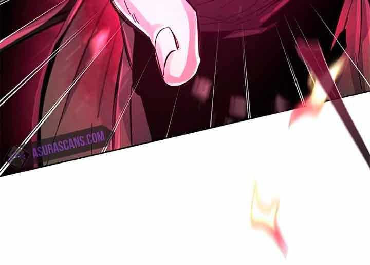 Return of the Mad Demon Chapter 23 - halaman 67