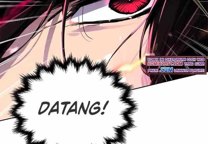 Return of the Mad Demon Chapter 23 - halaman 69
