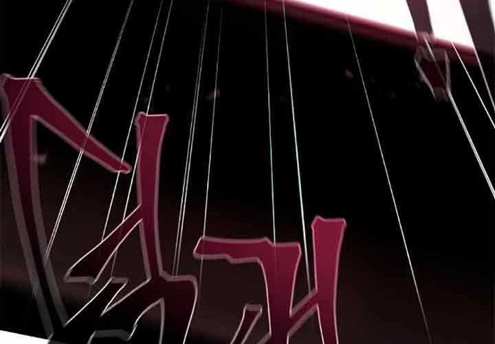 Return of the Mad Demon Chapter 23 - halaman 71