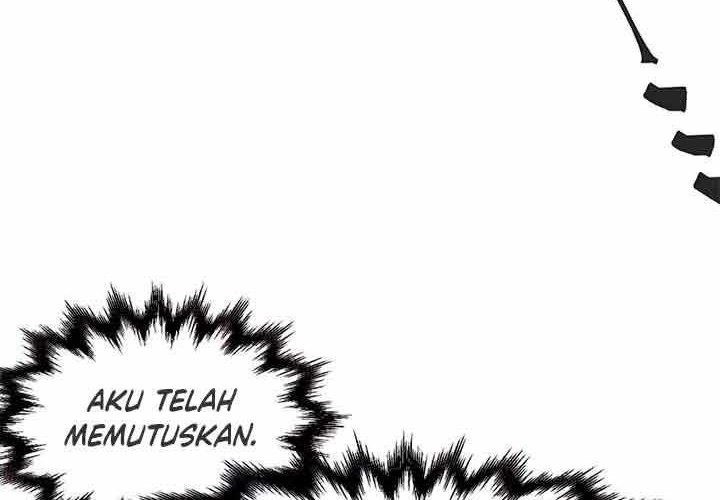 Return of the Mad Demon Chapter 23 - halaman 75