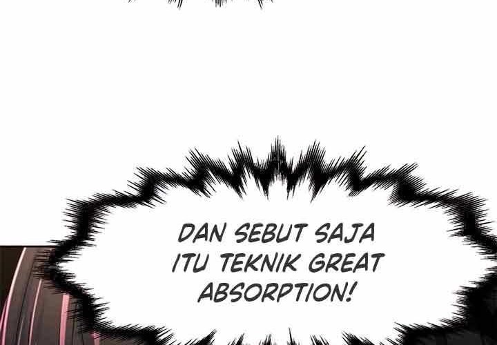 Return of the Mad Demon Chapter 23 - halaman 77