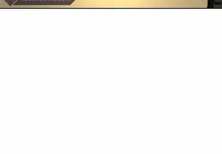 Return of the Mad Demon Chapter 24 - halaman 13