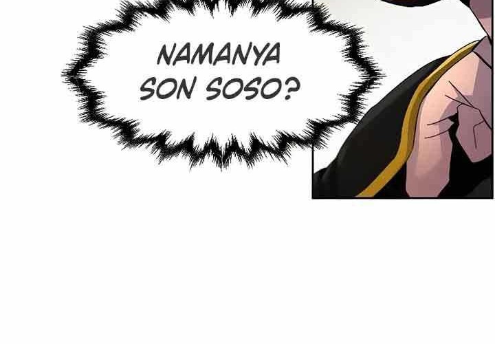 Return of the Mad Demon Chapter 24 - halaman 20