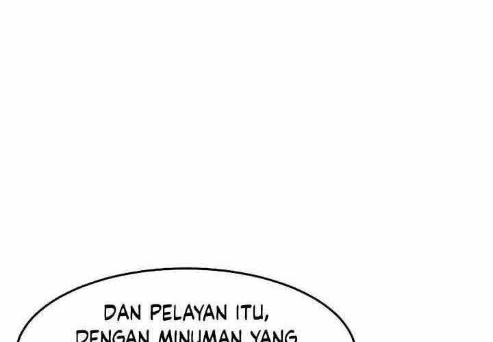 Return of the Mad Demon Chapter 24 - halaman 26