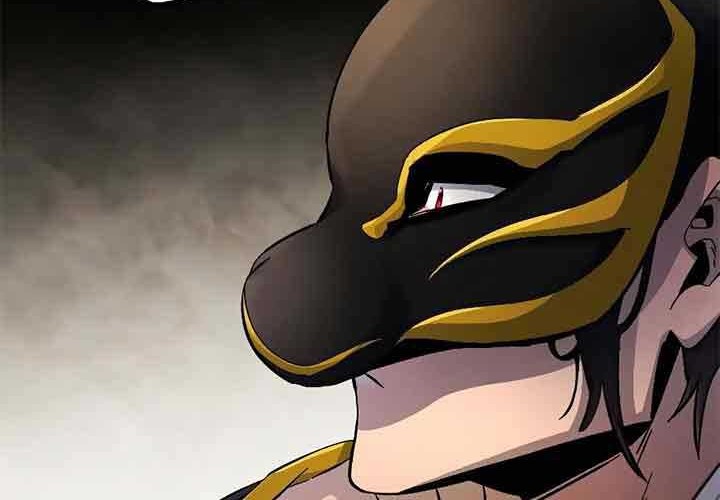 Return of the Mad Demon Chapter 24 - halaman 29
