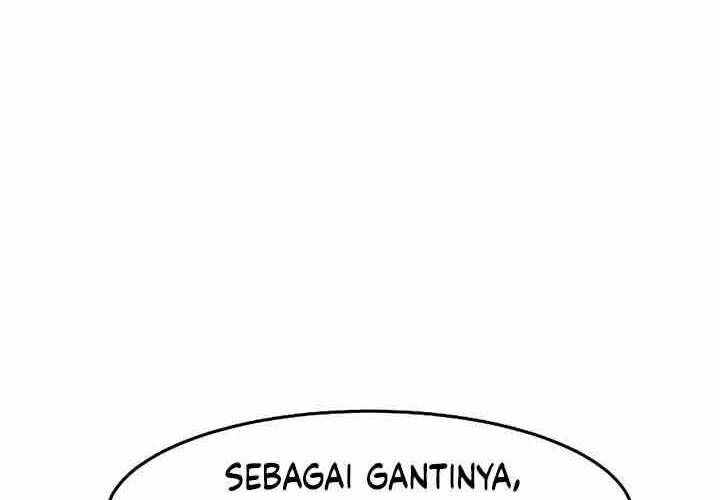 Return of the Mad Demon Chapter 24 - halaman 44