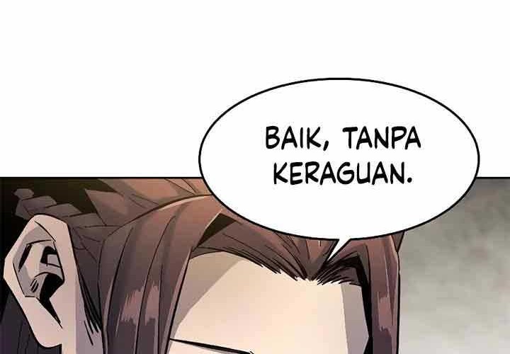 Return of the Mad Demon Chapter 24 - halaman 46