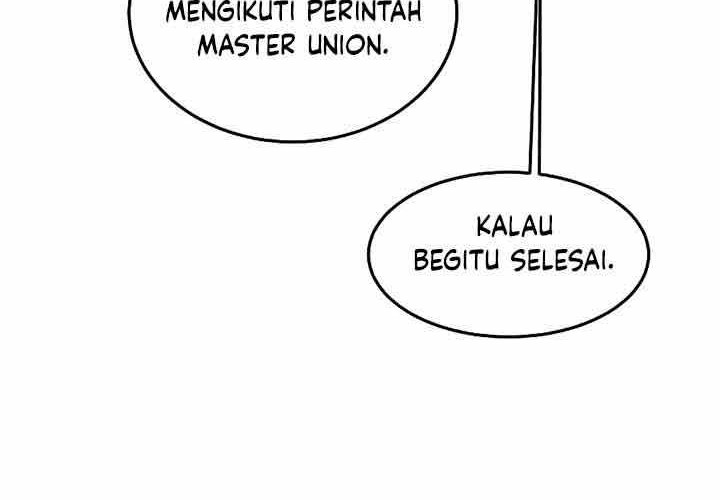 Return of the Mad Demon Chapter 24 - halaman 50