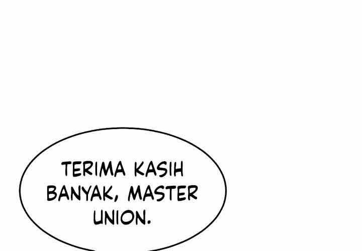 Return of the Mad Demon Chapter 24 - halaman 52