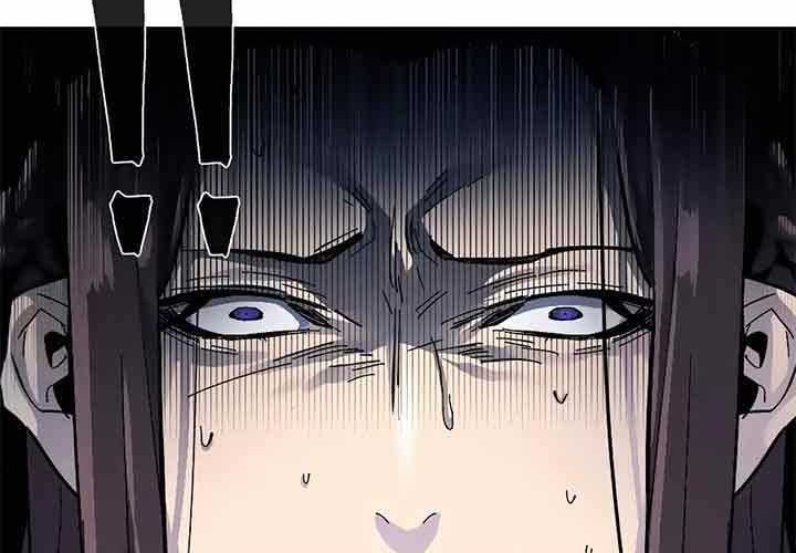 Return of the Mad Demon Chapter 24 - halaman 57