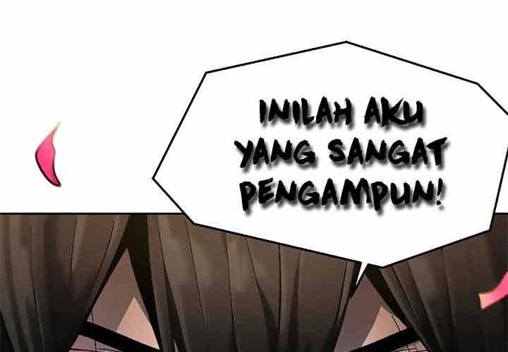 Return of the Mad Demon Chapter 24 - halaman 69
