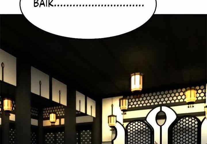 Return of the Mad Demon Chapter 24 - halaman 71