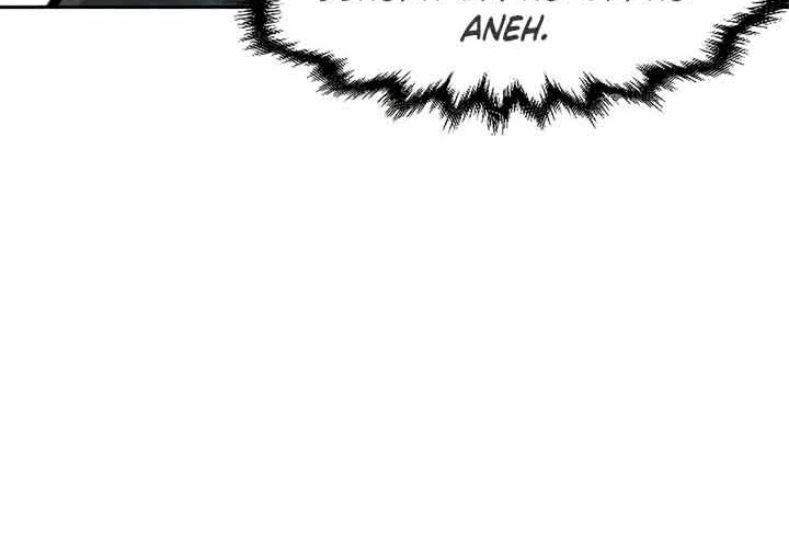 Return of the Mad Demon Chapter 25 - halaman 15