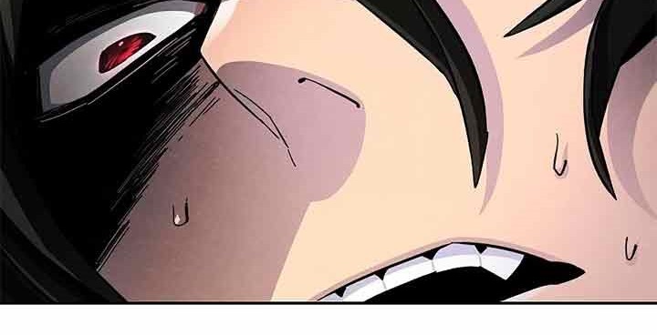 Return of the Mad Demon Chapter 25 - halaman 30