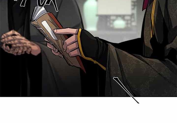 Return of the Mad Demon Chapter 25 - halaman 34