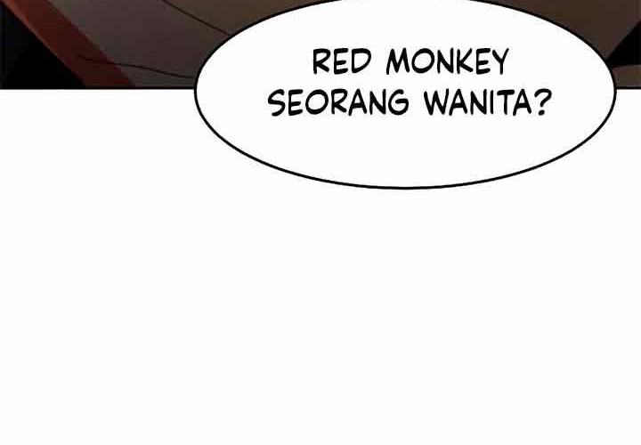 Return of the Mad Demon Chapter 25 - halaman 38