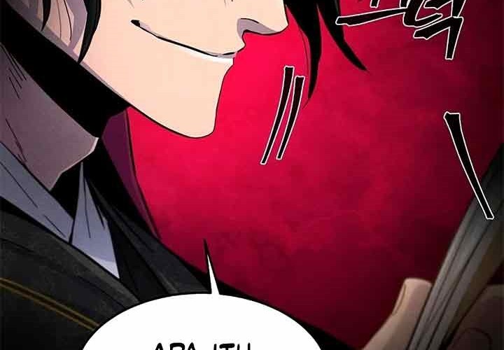 Return of the Mad Demon Chapter 25 - halaman 44