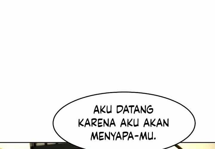 Return of the Mad Demon Chapter 25 - halaman 69