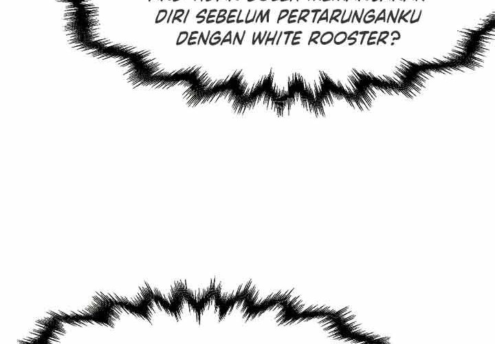 Return of the Mad Demon Chapter 25 - halaman 71