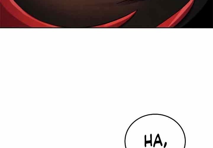 Return of the Mad Demon Chapter 25 - halaman 75
