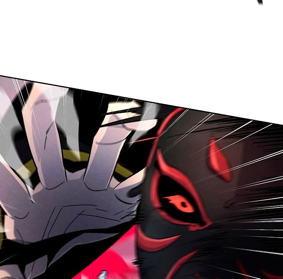 Return of the Mad Demon Chapter 26 - halaman 47