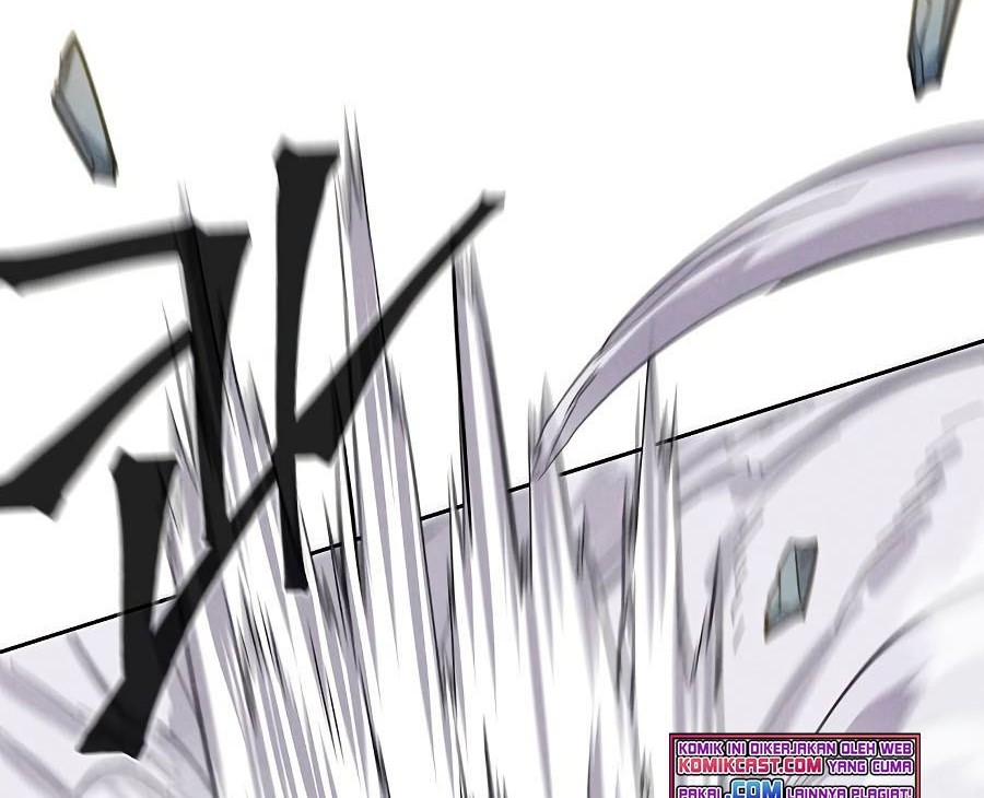 Return of the Mad Demon Chapter 26 - halaman 59