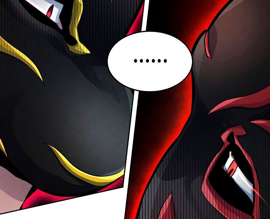 Return of the Mad Demon Chapter 26 - halaman 63