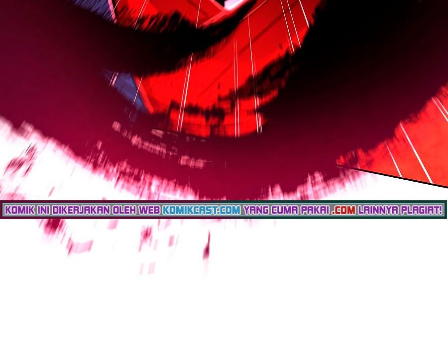Return of the Mad Demon Chapter 26 - halaman 69