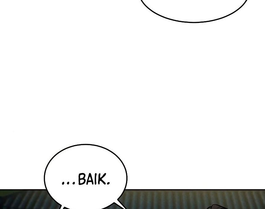 Return of the Mad Demon Chapter 26 - halaman 89