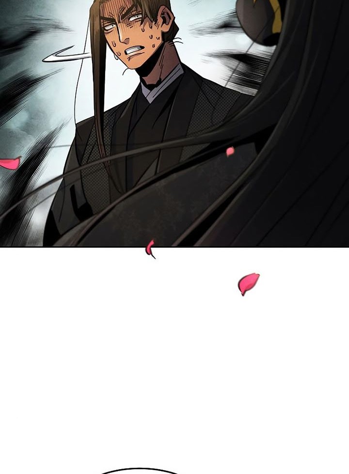 Return of the Mad Demon Chapter 27 - halaman 63