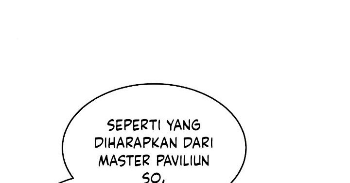 Return of the Mad Demon Chapter 27 - halaman 73