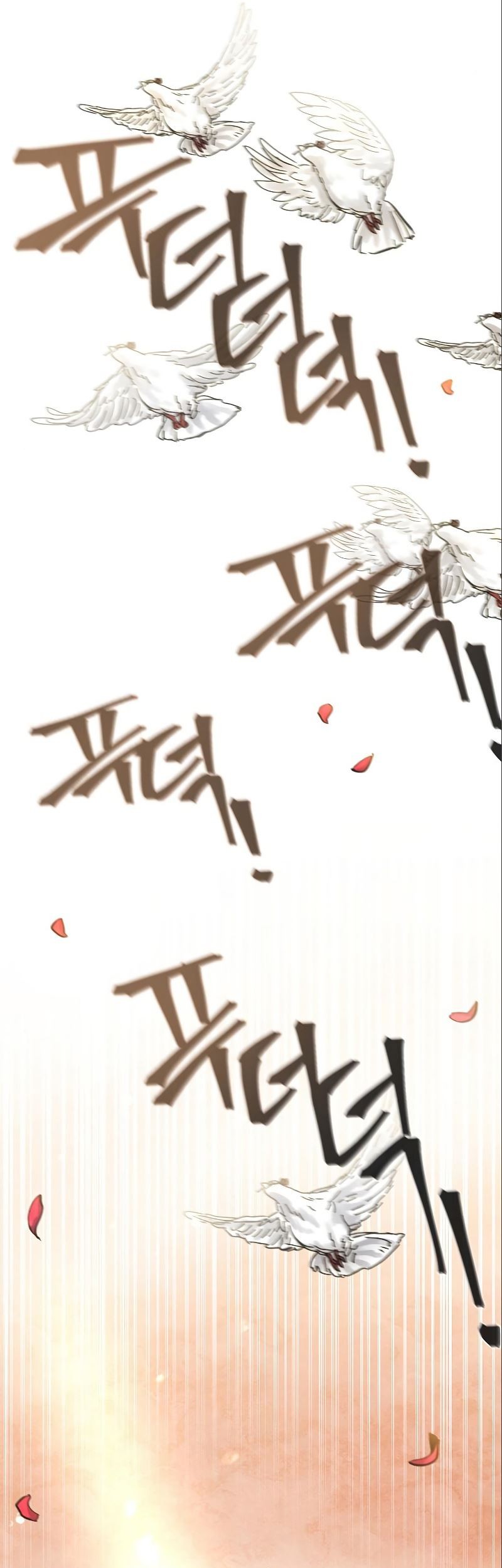 Return of the Mad Demon Chapter 28 - halaman 50