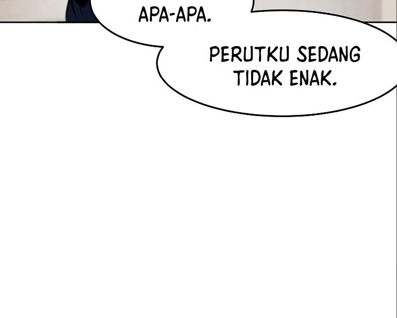 Return of the Mad Demon Chapter 28 - halaman 63